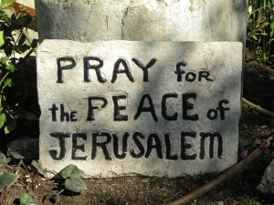 pray-for-the-peace